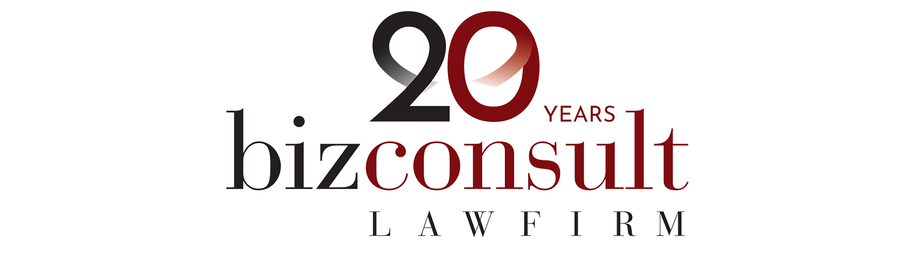 Bizconsult