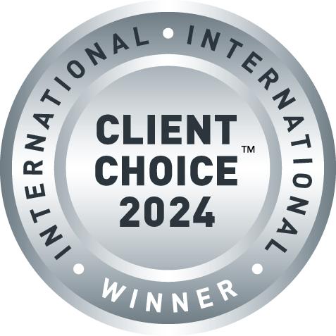 Partner Viet Dang Nguyen wins Lexology’s 2024 Client Choice Awards