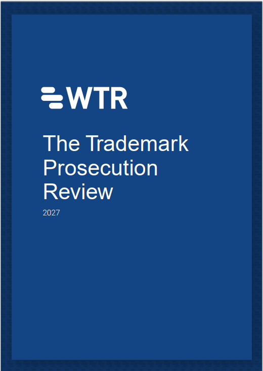 [PUBLICATION ON WORLD TRADEMARK REVIEW] VIETNAM: A NEW PERSPECTIVE ON THIRD-PARTY OBSERVATIONS AND OPPOSITION RULES SHARPENS CHALLENGE AND APPEAL ROUTES